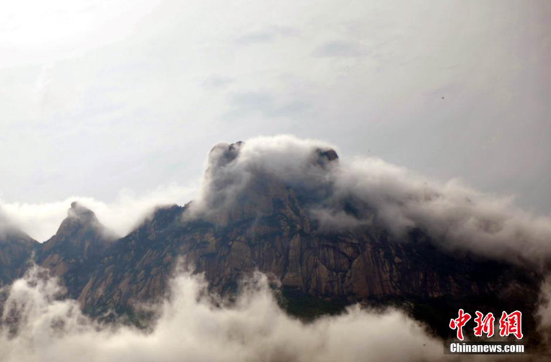 ? ?? ??? ??, ?? ?? ??? ??(仙境)   