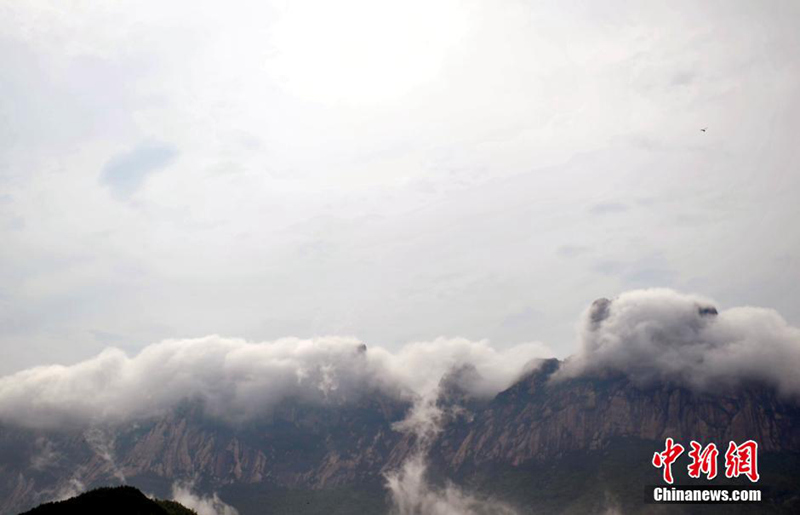 ? ?? ??? ??, ?? ?? ??? ??(仙境)   