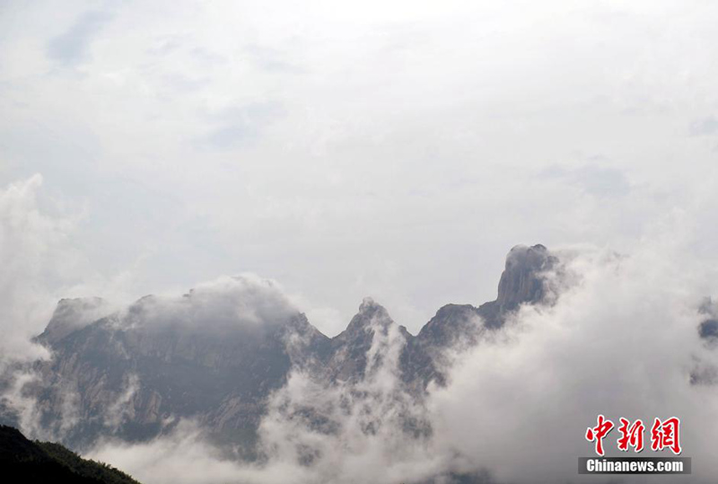 ? ?? ??? ??, ?? ?? ??? ??(仙境)   