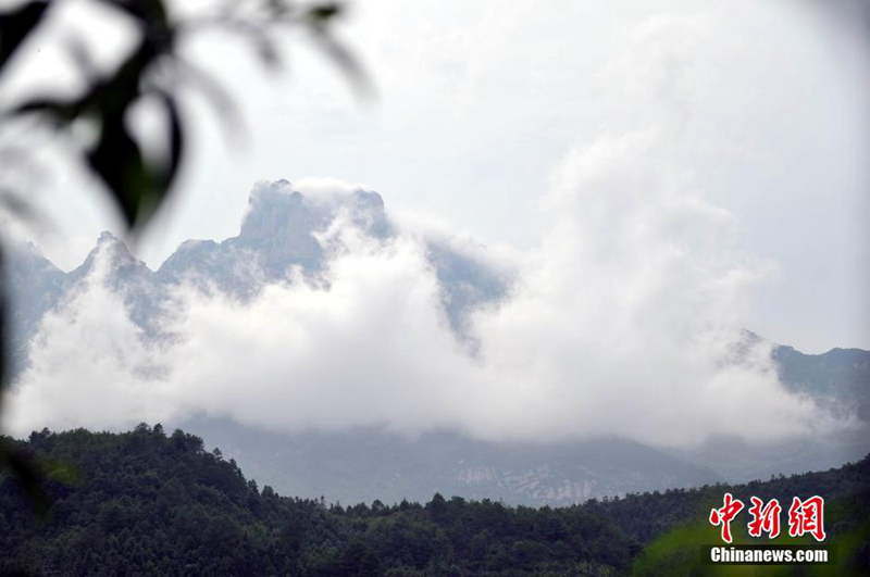 ? ?? ??? ??, ?? ?? ??? ??(仙境)   