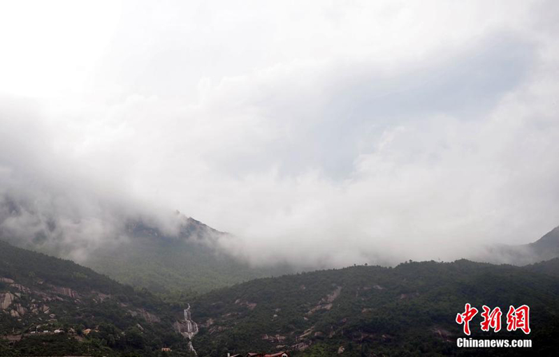 ? ?? ??? ??, ?? ?? ??? ??(仙境)   