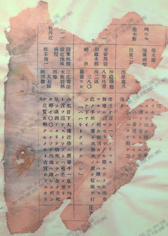 ??? ?? ??, ?? ??? ‘??’ ?? ????