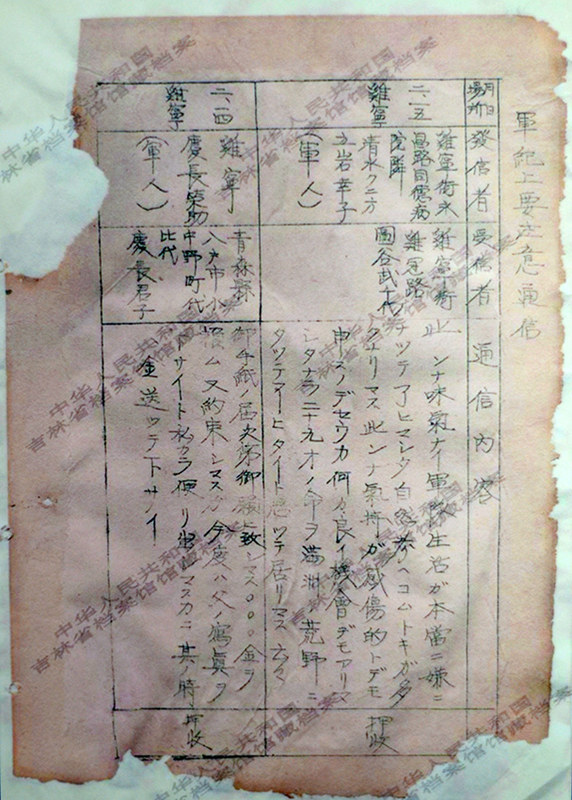 ??? ?? ??, ?? ??? ‘??’ ?? ????