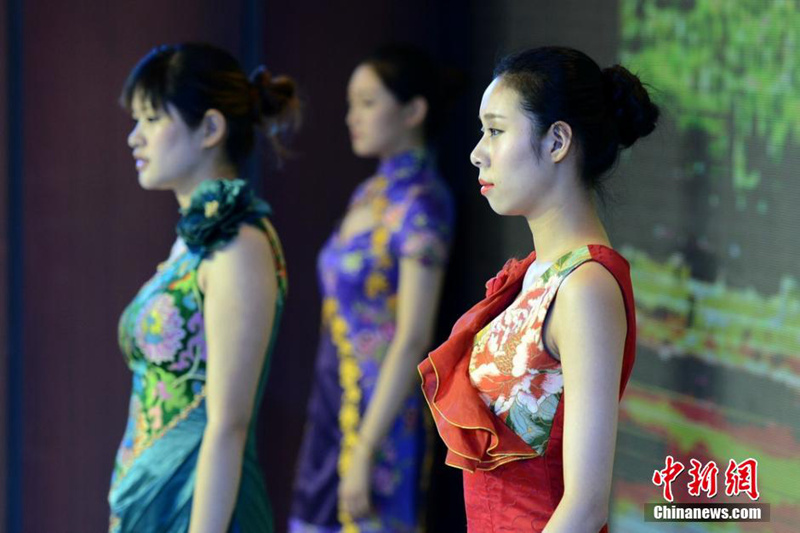 ?? ???? ‘??’ ?? ?? ??…??? ?? ??