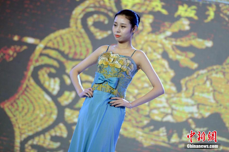 ?? ???? ‘??’ ?? ?? ??…??? ?? ??