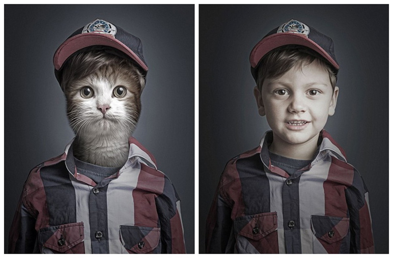 ?? ???? ??? ??? ?? ‘????’