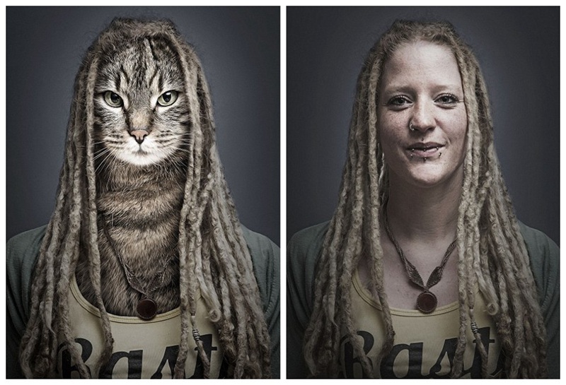 ?? ???? ??? ??? ?? ‘????’