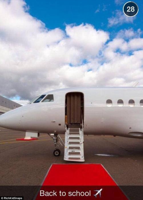 ‘??? 2?’? ? ??? ??? ‘????’