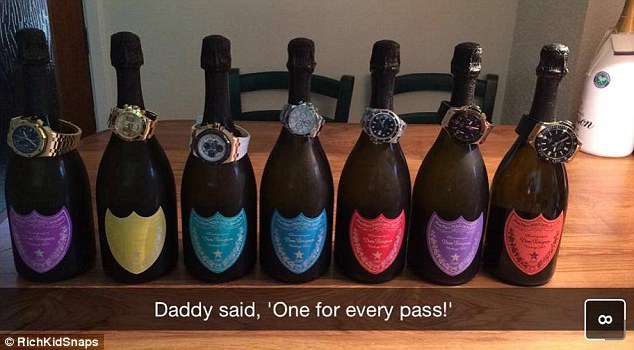 ‘??? 2?’? ? ??? ??? ‘????’