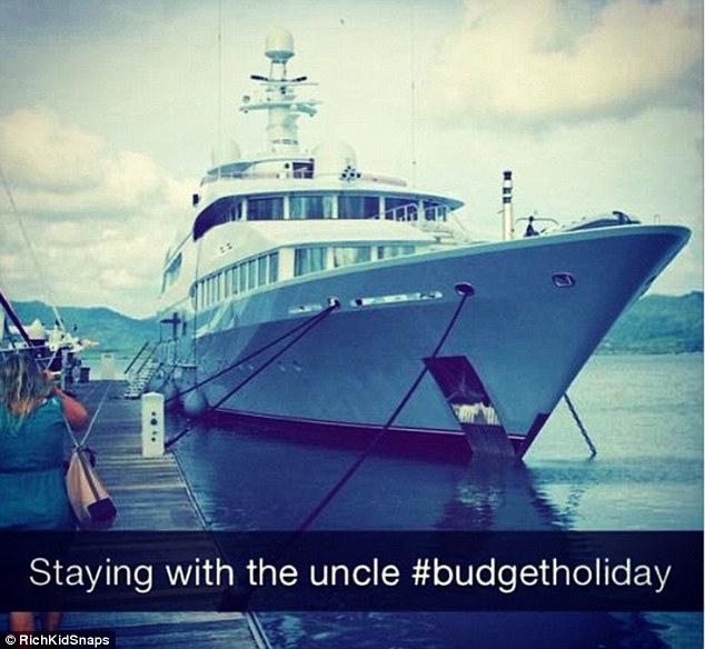 ‘??? 2?’? ? ??? ??? ‘????’