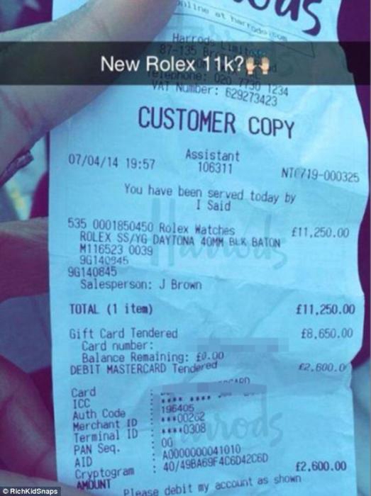 ‘??? 2?’? ? ??? ??? ‘????’