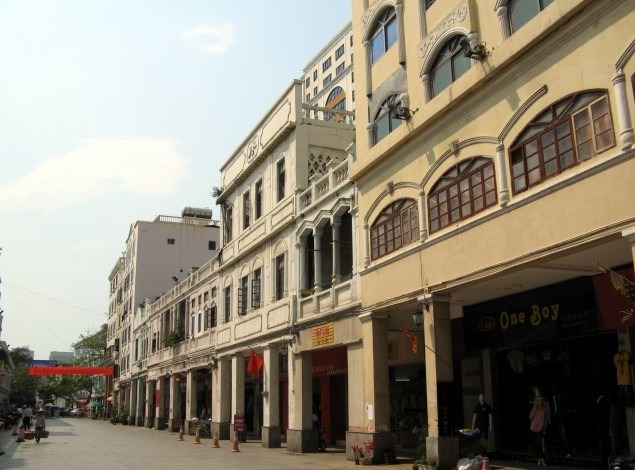 ???(海南) ??? ???? 6?? ??