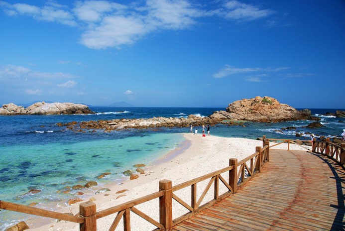 ???(海南) ??? ???? 6?? ??