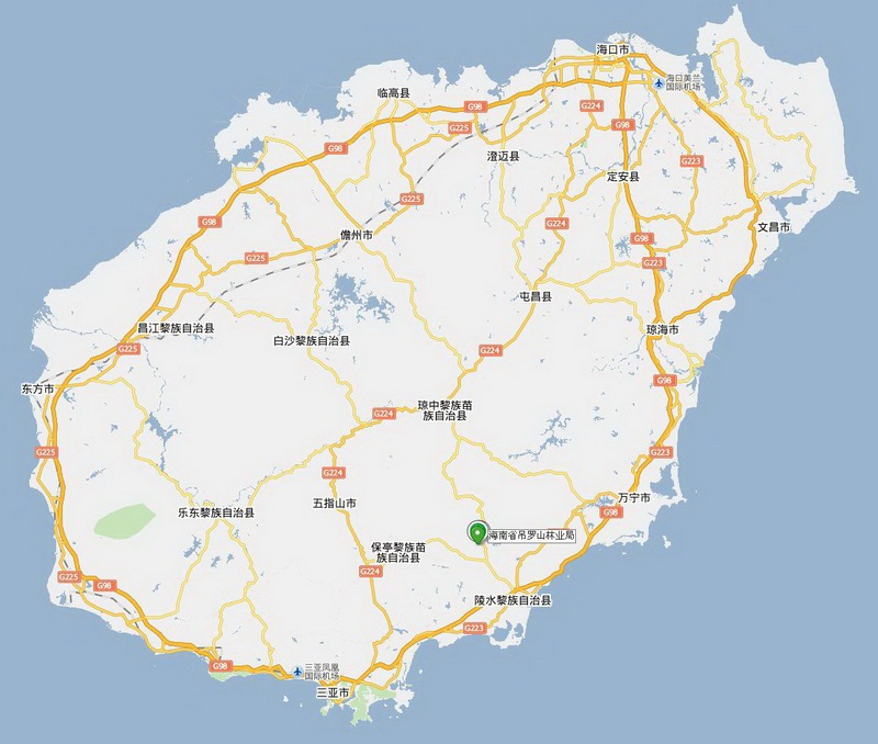 ???(海南) ?? 4? ?? ?? ,?? ??? ?? 5? ??