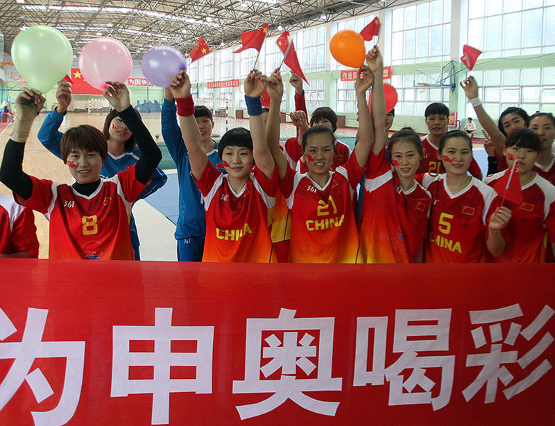 ???, 2022? ????? ?? ???? ??