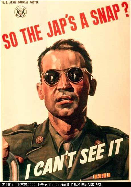 2??? ?? ?? ?????, ‘?? ? ??’ ???