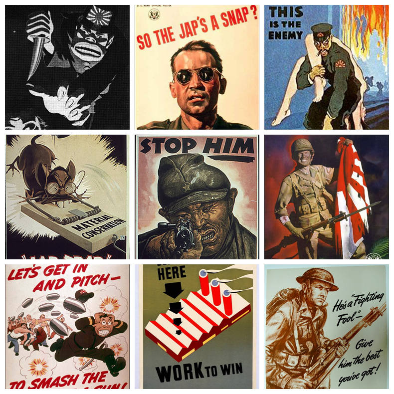 2??? ?? ?? ?????, ‘?? ? ??’ ???