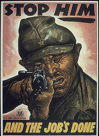 2??? ?? ?? ?????, ‘?? ? ??’ ???