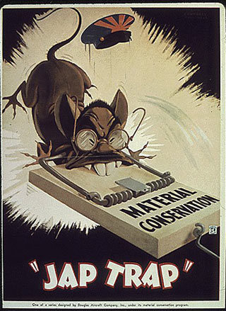 2??? ?? ?? ?????, ‘?? ? ??’ ???