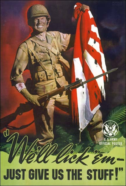 2??? ?? ?? ?????, ‘?? ? ??’ ???