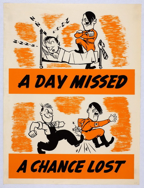 2??? ?? ?? ?????, ‘?? ? ??’ ???