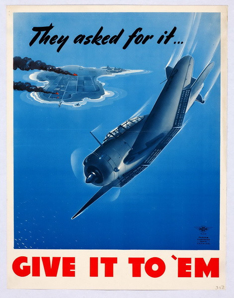 2??? ?? ?? ?????, ‘?? ? ??’ ???