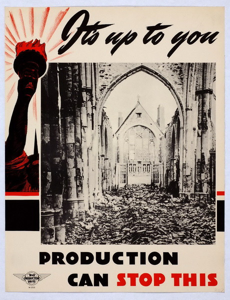 2??? ?? ?? ?????, ‘?? ? ??’ ???