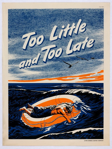 2??? ?? ?? ?????, ‘?? ? ??’ ???