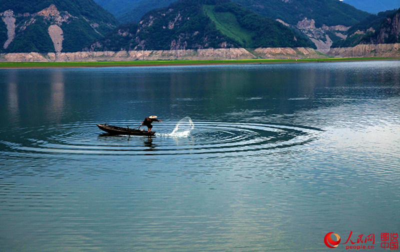 ??? ??? ??? ??, ??? ??? ?? ?