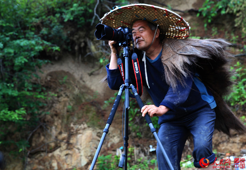 ??? ??? ??? ??, ??? ??? ?? ?