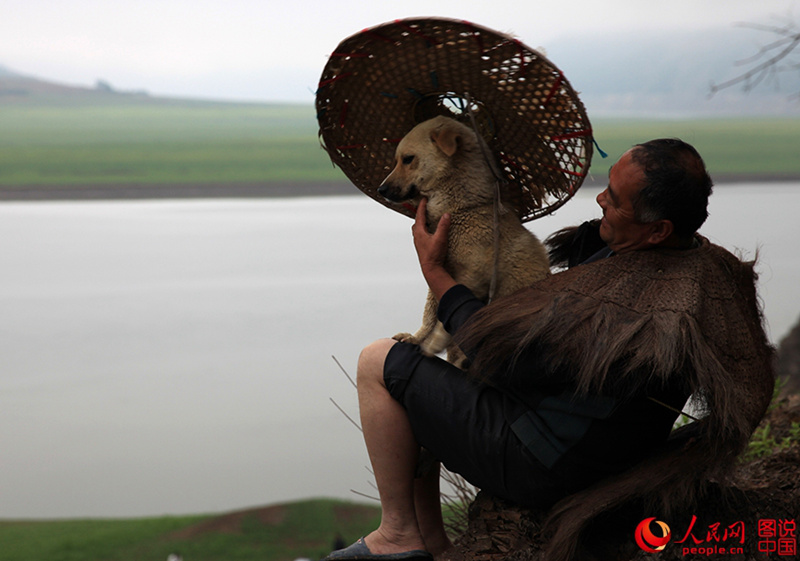 ??? ??? ??? ??, ??? ??? ?? ?