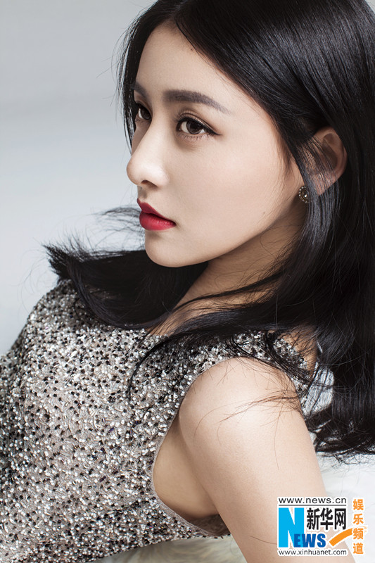 ??? ?? ‘??’, ??? ???? ??? ??