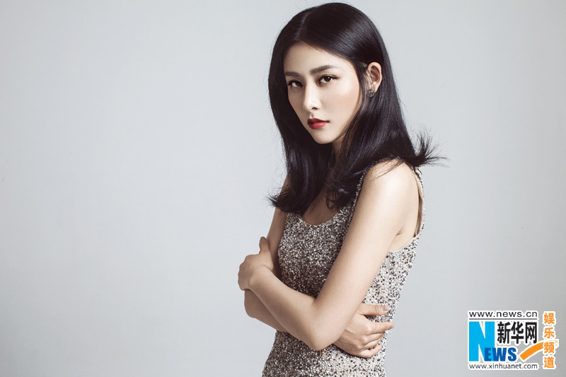 ??? ?? ‘??’, ??? ???? ??? ??