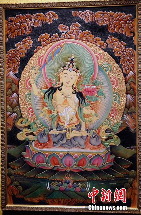 ???? ?? ??? ?? ??? ??? ??