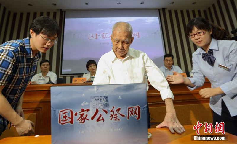 ?? ??? ?? ??? ??? ??? ??