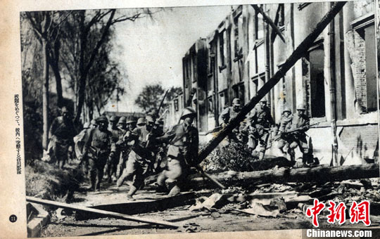 ??大, ??? ?? ?? ???? ??