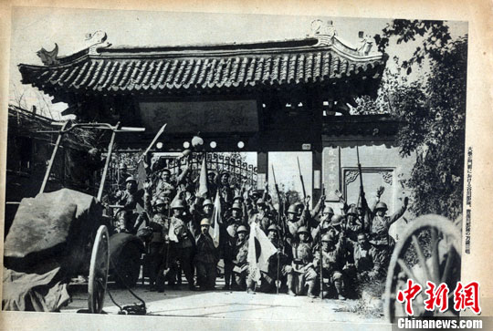 ??大, ??? ?? ?? ???? ??