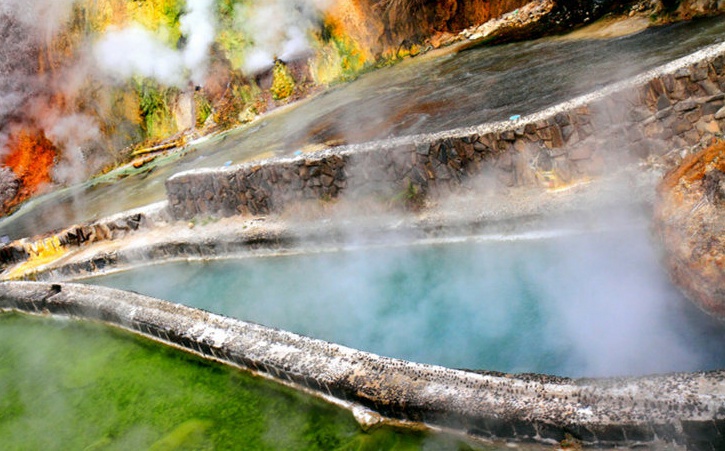 ??? ???? ??? ?? ??? ?? ??? ???, ??? ???? ?? ???? ???? ?? ??? ????, ????? ? ??? ??? ??? ??? ??? ?? ? ??. ???? ??? ??? ??, ????? ?? ??? ???? ?? ??? ?? ? ??.