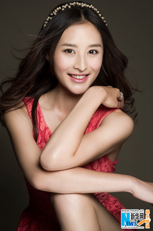 ??? ?? ??, ?? ???? ???? ?? ??