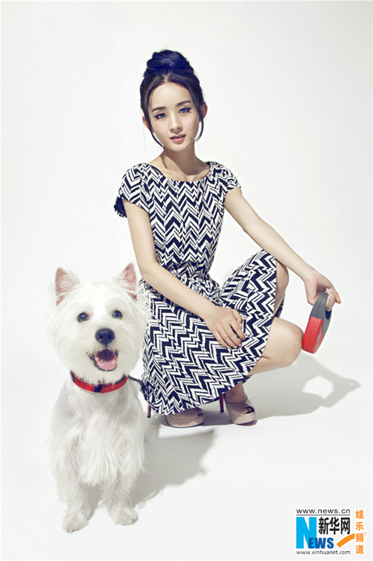 ‘????’ ???? ????? ??, ???? ??