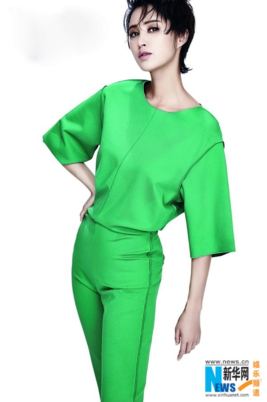 ??? ???? ??, ?? ??? ?? ??? ???