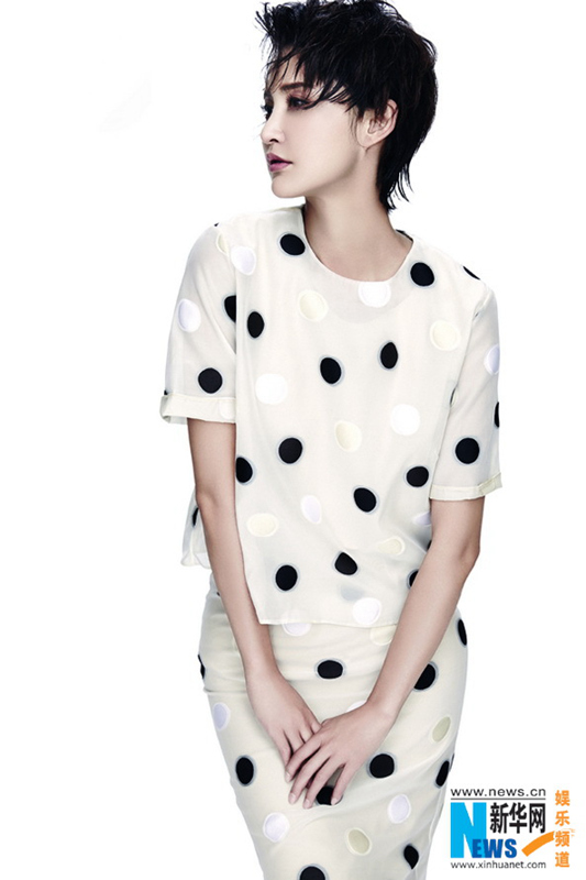 ??? ???? ??, ?? ??? ?? ??? ???