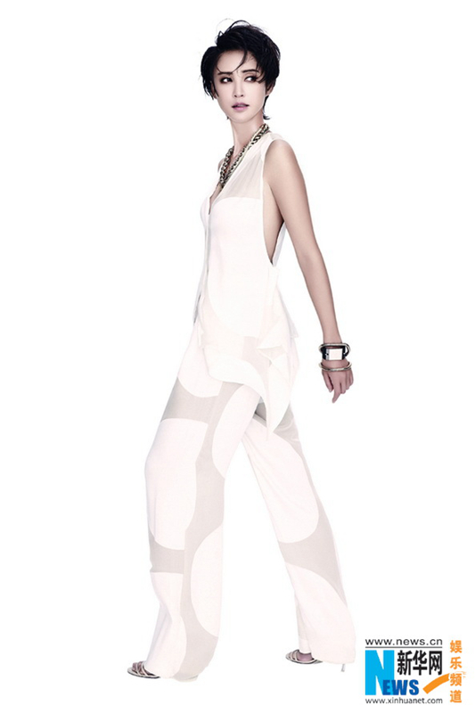 ??? ???? ??, ?? ??? ?? ??? ???