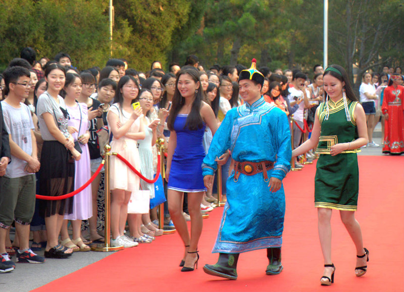 ???? ????? ???? ???? ‘???’