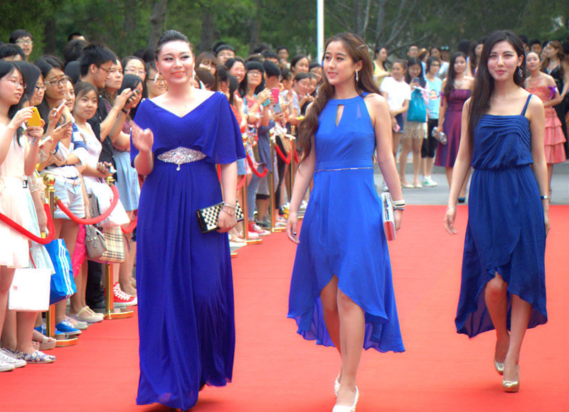 ???? ????? ???? ???? ‘???’