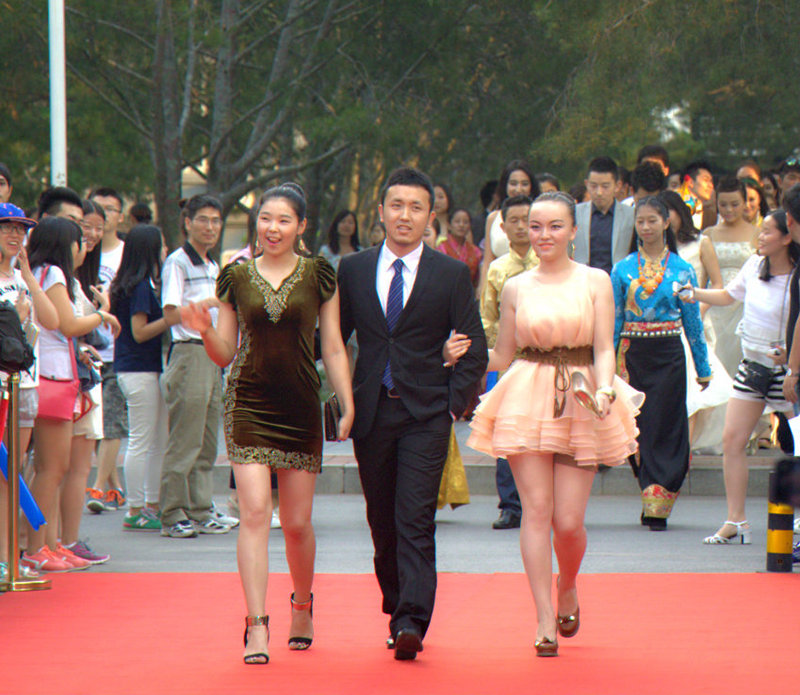 ???? ????? ???? ???? ‘???’