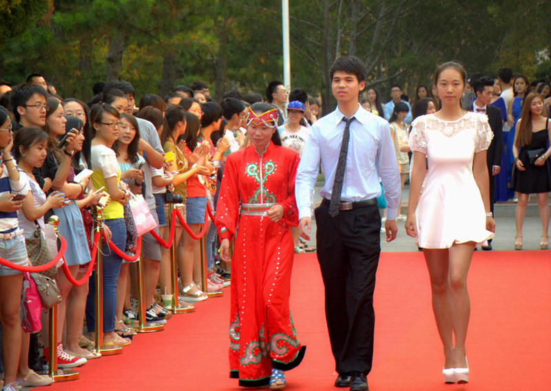 ???? ????? ???? ???? ‘???’