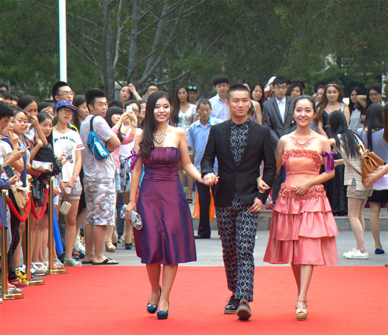 ???? ????? ???? ???? ‘???’