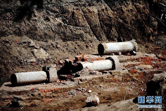 ??? 731?? ??? ?? ??? ???