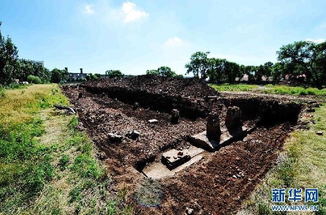 ??? 731?? ??? ?? ??? ???